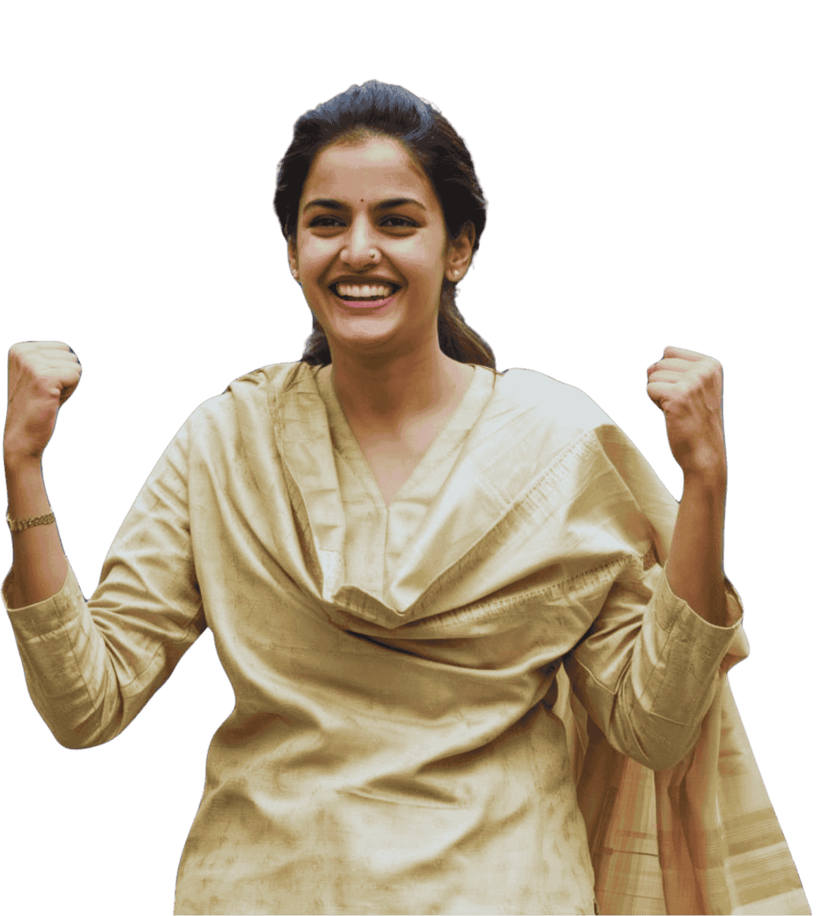 Release pledged gold in hyderabad (2) gold buyers in Hyderabad