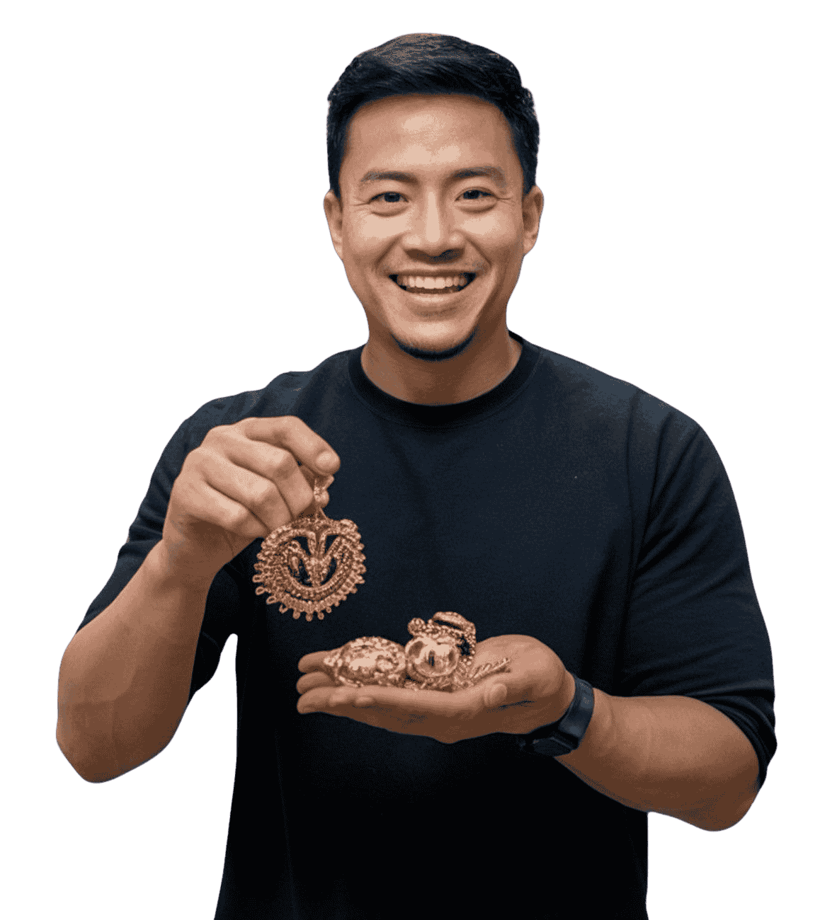 sell gold for cash in bangalore gold buyers in Bangalore