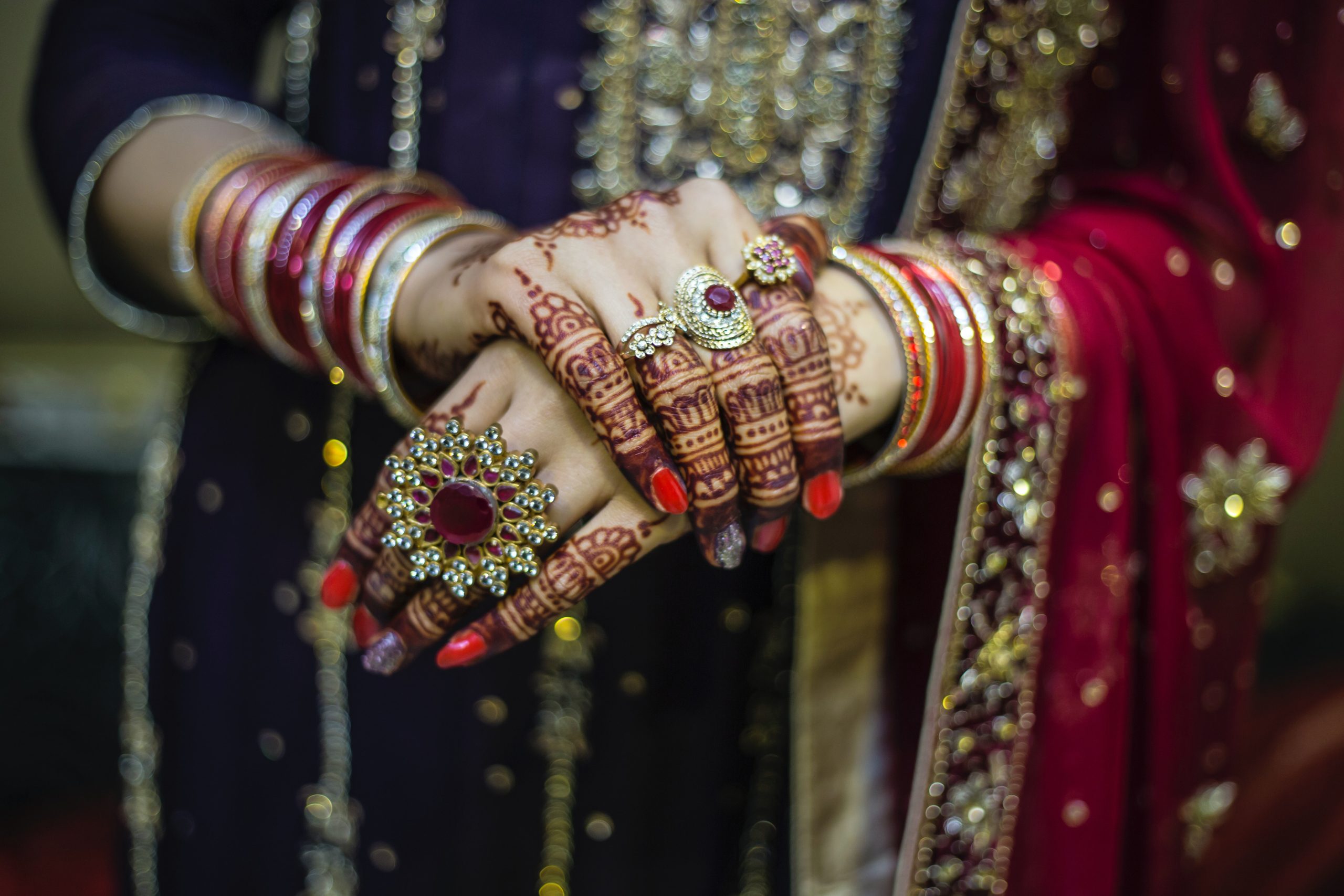 Gold Buyers in Hyderabad