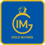 Gold buyers