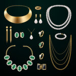 jewelry-buyers