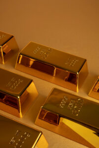 gold-buying-company-in-bangalore