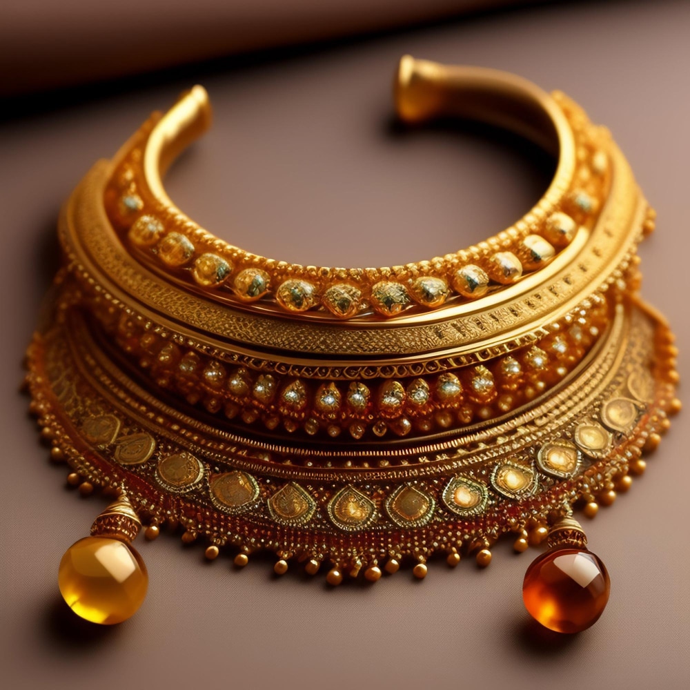 best-gold-buyer-bangalore