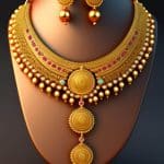 best-pledged-gold-buyers-bangalore