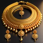 gold-buyers-bangalore