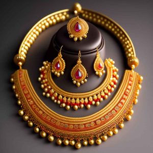 best gold buyers in Bangalore