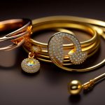 gold-buyers-in-ernakulam