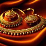 gold-buying-company-bangalore