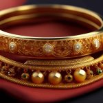 best gold buying company in hyderabad
