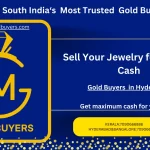 best gold buyers in hyderabad, kerala