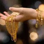 gold buyers in ernakulam