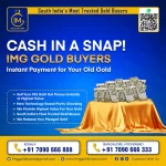 GOLD BUYERS IN KANNUR