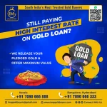 IMG GOLD BUYERS GOLD BUYING COMPANY IN BANGALORE