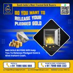 pledge gold buyers in bangalore img gold buyers poster
