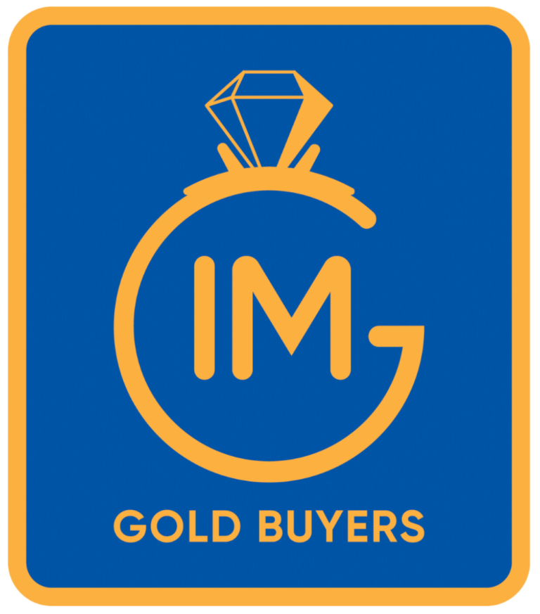 Gold Buyers in Hyderabad