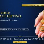 Gold Buyers in Hyderabad;