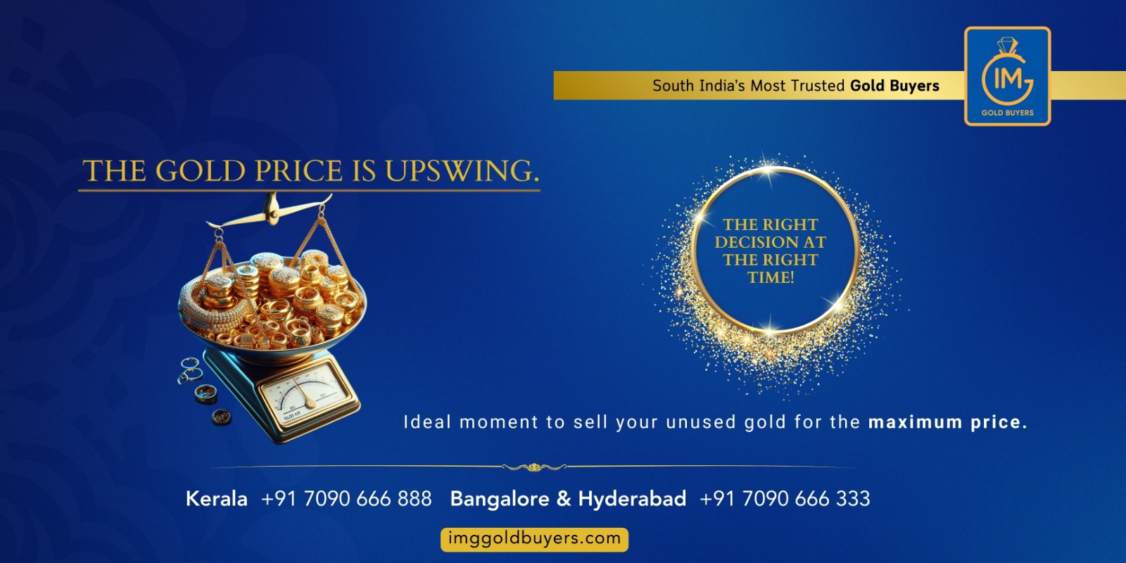gold buyers in bangalore;