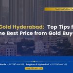 Gold Buyers in Hyderabad