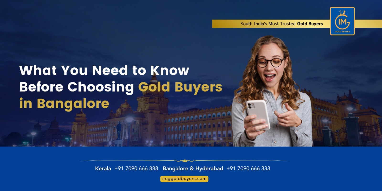 gold buyers in bangalore; top gold buying company in bangalore; best gold buyer in bangalore; best gold buying company in bangalore; best gold buyers in bangalore; pleadged gold buyers in bangalore; gold buying company in bangalore; sell gold for cash in bangalore;