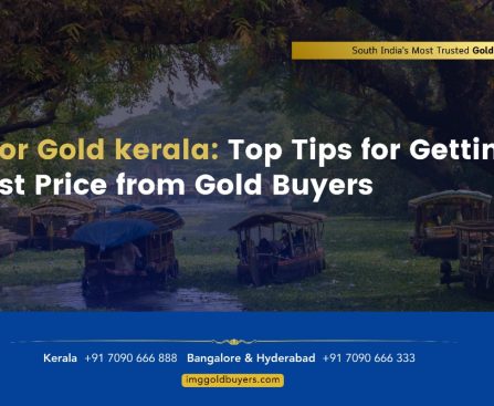 gold buyers in kerala