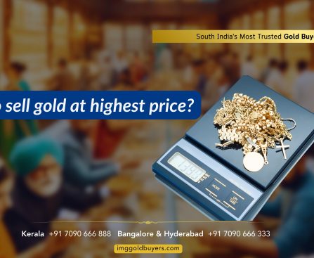gold buyers in bangalore; top gold buying company in bangalore; best gold buyer in bangalore; best gold buying company in bangalore; best gold buyers in bangalore; pleadged gold buyers in bangalore; gold buying company in bangalore; sell gold for cash in bangalore; jewelary buyers; gold buyers; gold buyer; online gold buyers; pledged old buyers old gold buyers; sell gold for cash; sell my gold; cash for gold; sell gold; gold selling; selling gold; gold sale;