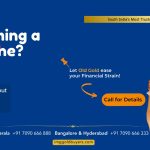 Gold Buyers in Hyderabad; top gold buying company in hyderabad; best gold buying company in hyderabad; best gold buyer in hyderabad; gold buying company in hyderabad; sell gold for cash in hyderabad; best gold buyers in hyderabad;