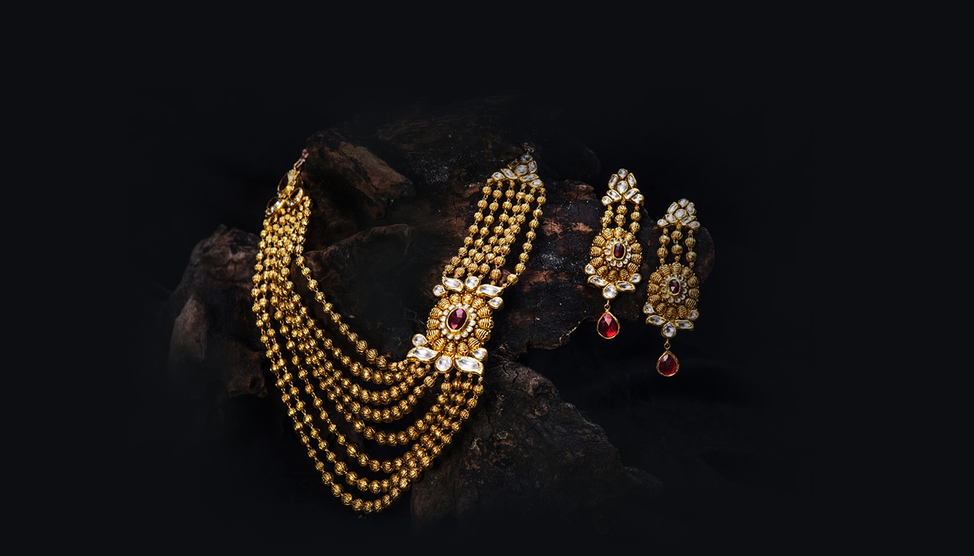 gold buyers in Bangalore