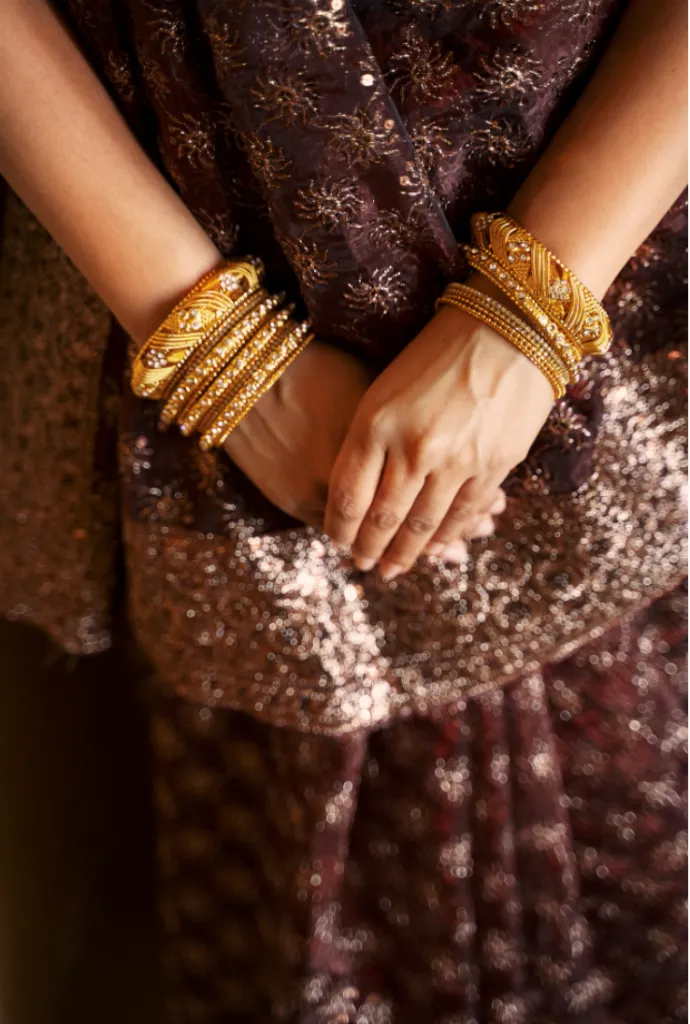 gold buyers in Bangalore