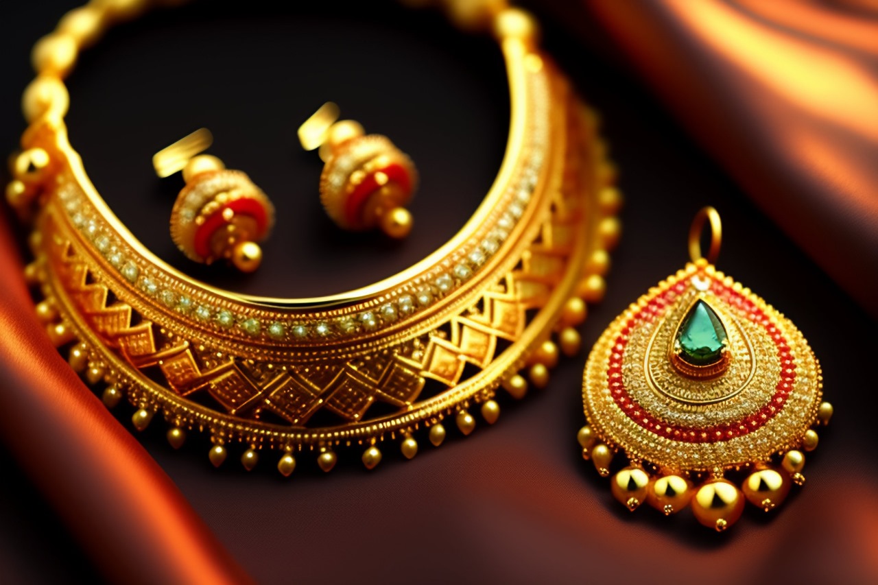 gold buyers in Bangalore