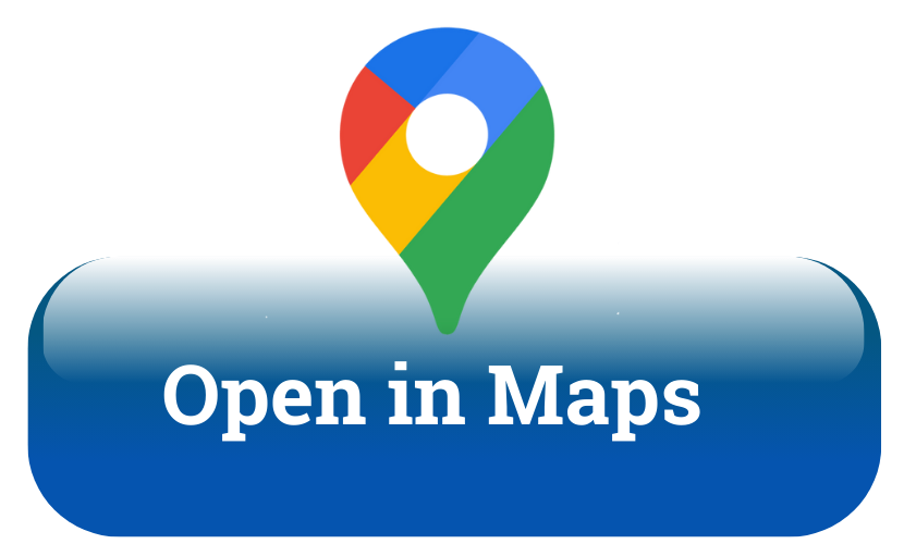 open in maps