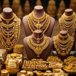 gold buyers in bangalore