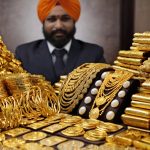 Gold Buyers in Hyderabad; top gold buying company in hyderabad; best gold buying company in hyderabad; best gold buyer in hyderabad; gold buying company in hyderabad; sell gold for cash in hyderabad; best gold buyers in hyderabad;