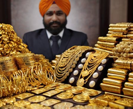 Gold Buyers in Hyderabad; top gold buying company in hyderabad; best gold buying company in hyderabad; best gold buyer in hyderabad; gold buying company in hyderabad; sell gold for cash in hyderabad; best gold buyers in hyderabad;