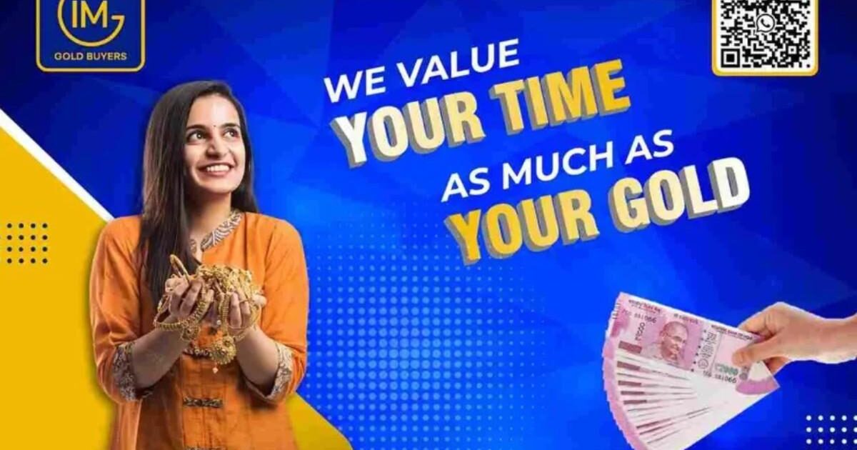 Getting the Best Value for gold in Bangalore