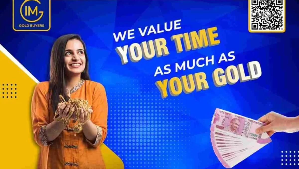 Getting the Best Value for gold in Bangalore