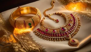 Gold Buyers in Bangalore