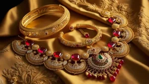 Gold Buyers in Bangalore