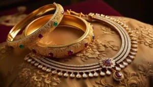 Gold Buyers in Bangalore