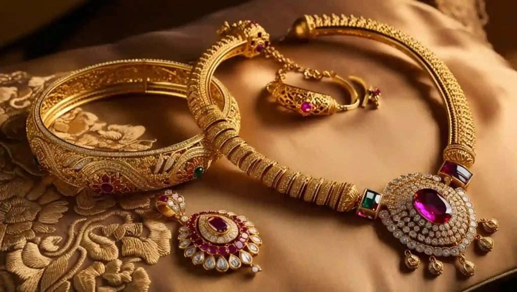 online-gold-buyer-kannur-kochi-irinjalakuda