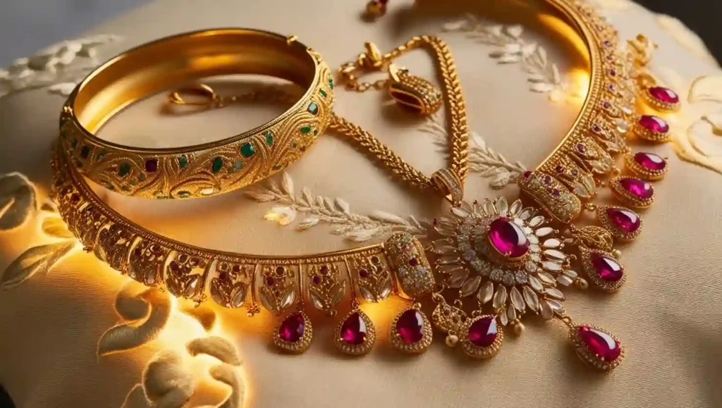 Gold Buyers in Bangalore
