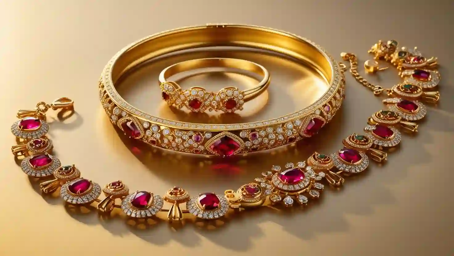 Gold Buyers in Bangalore