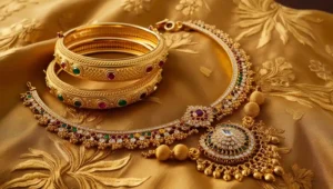 Gold Buyers in Bangalore