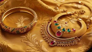 Gold Buyers in Bangalore