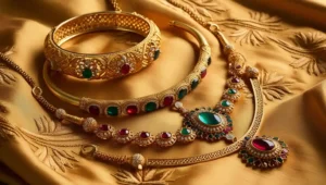 Gold Buyers in Bangalore