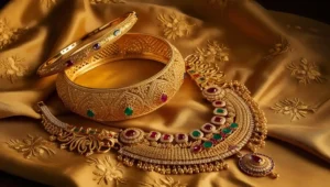 Gold Buyers in Bangalore