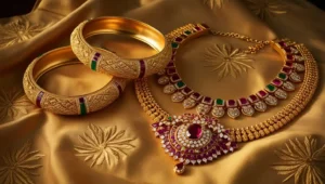 Gold Buyers in Bangalore