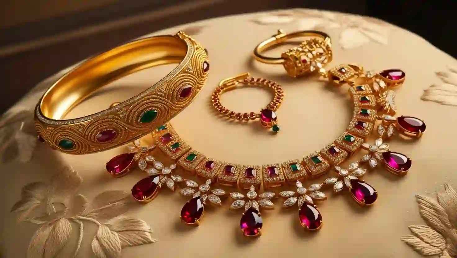 Gold Buyers in Hyderabad