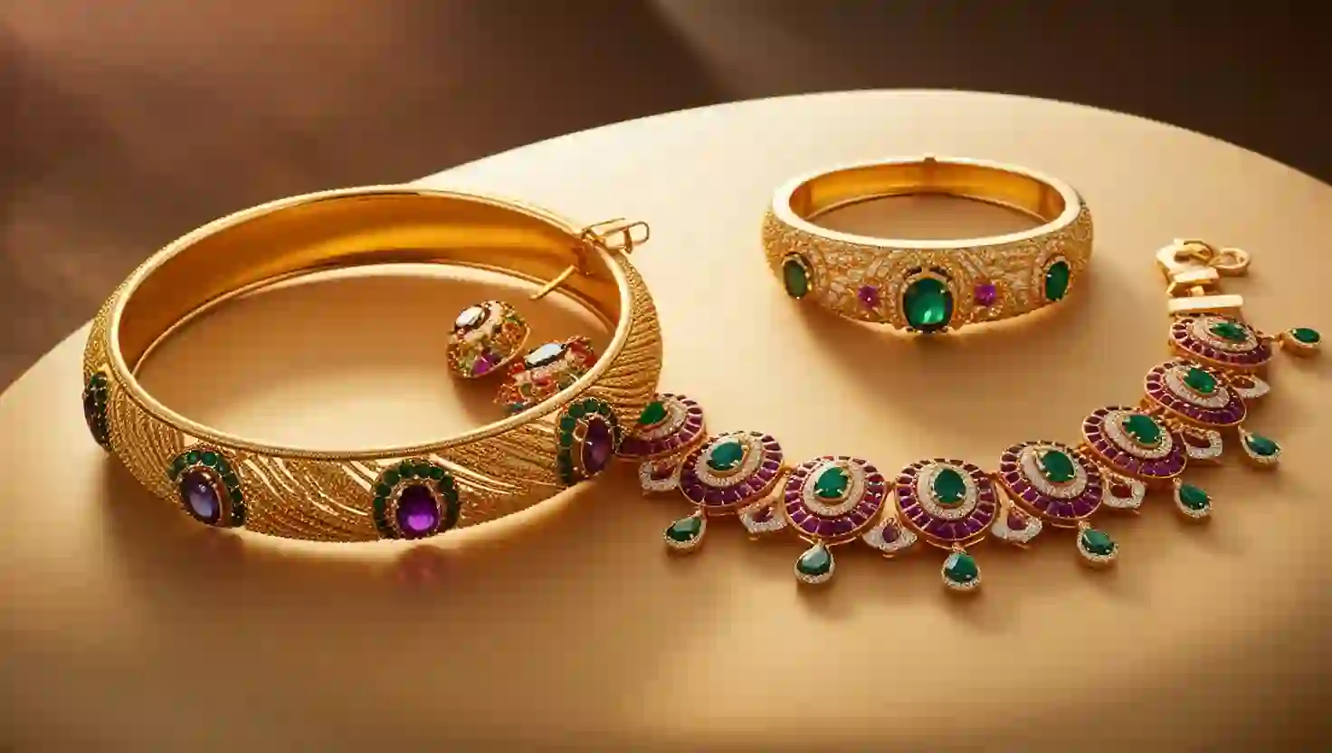 Gold Buyers in Kannur