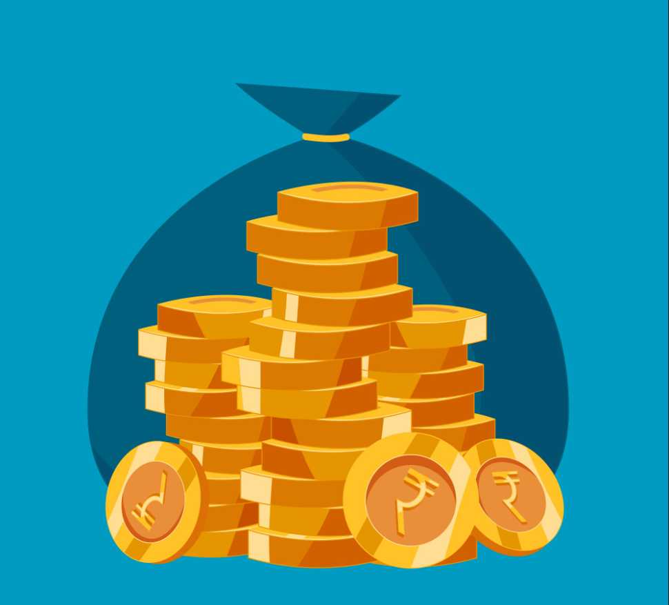 Gold Buying Company in Hyderabad