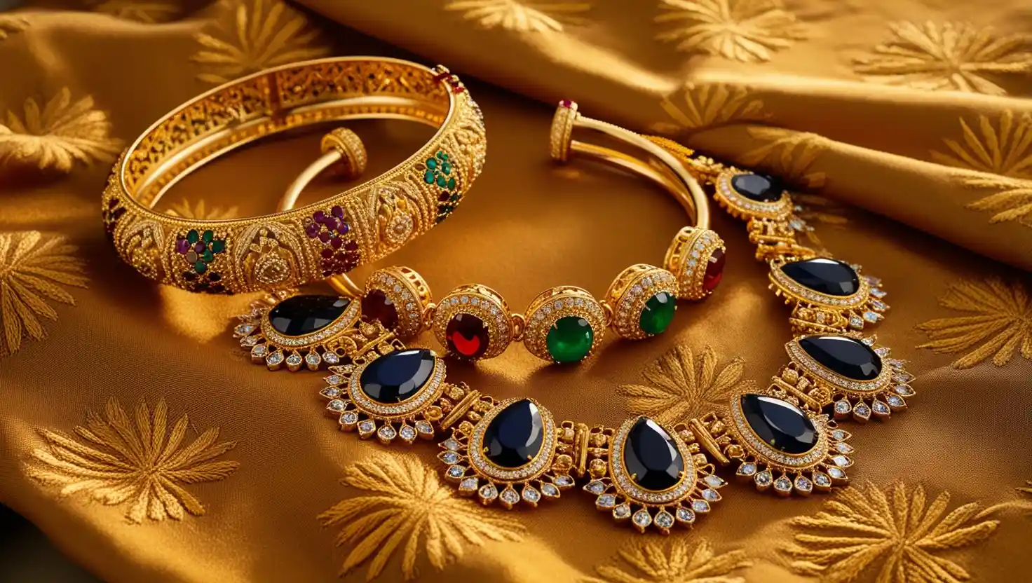 Gold Buyers in Bangalore